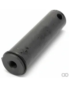 Valtra - ACG0087350 - Stift