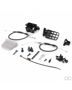 Valtra - ACP0061770 - Draht