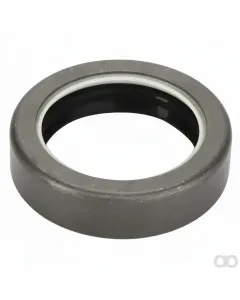 Valtra - ACP0082170 - Dichtungsscheibe
