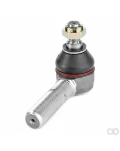 Valtra - ACP0126800 - Spurstange