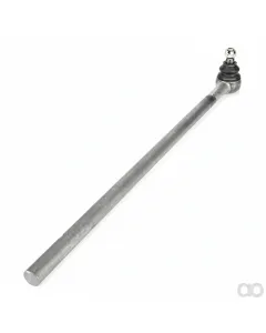 Valtra - ACP0126820 - Spurstange