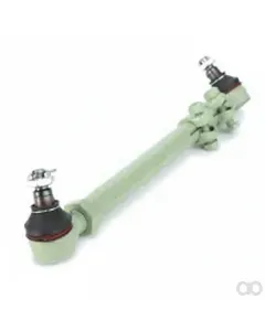 Valtra - ACP0126840 - Spurstange