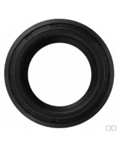 Valtra - ACP0233780 - Dichtung, Endantrieb