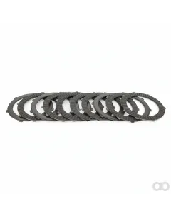 Valtra - ACP0275950 - Satz, Scheibe