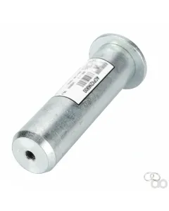 Valtra - ACP0296800 - Frontladerstift, Durchmesser 40 mm, Laenge 127 mm