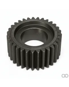 Valtra - ACP0300300 - Zahnrad