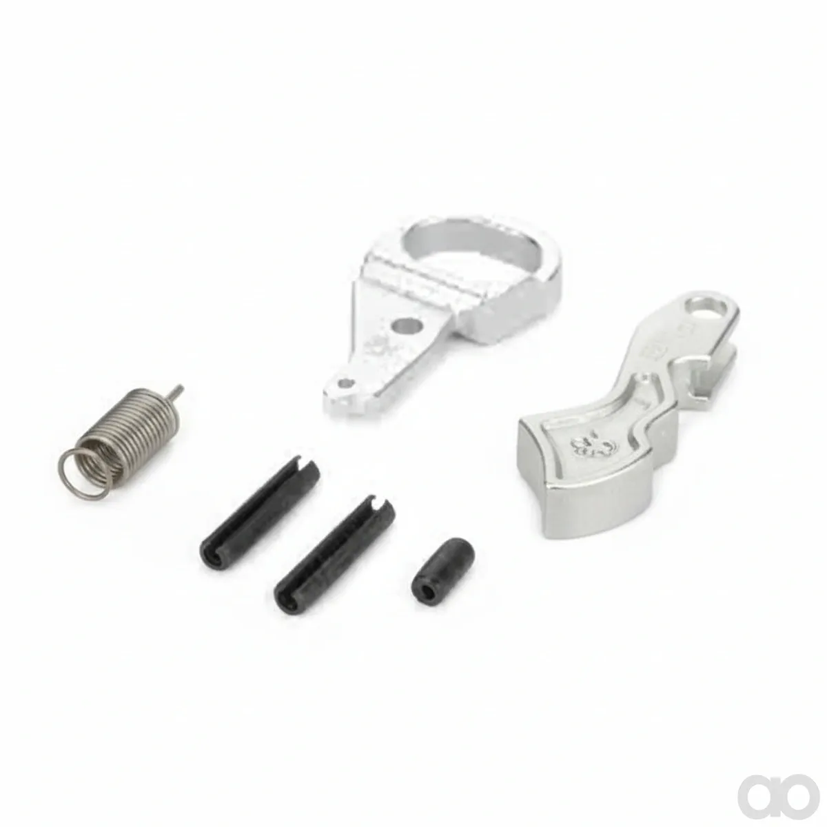 Valtra - ACP0401880 - Reparaturkit