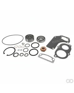Valtra - ACP0413720 - Wasserpumpen-Reparaturkit