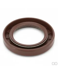Valtra - ACP0432380 - Lippdichtung