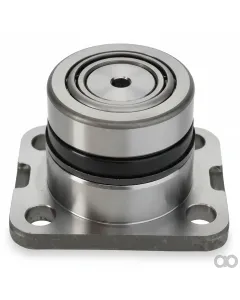 Valtra - ACP0439330 - Koenigszapfen