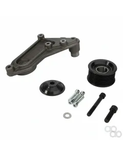Valtra - ACP0505480 - Umruestkit