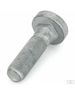 Valtra - ACP0520530 - Schraube