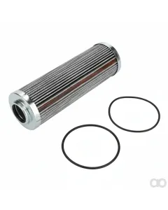 Valtra - ACP0552980 - Hydraulikfilterelement