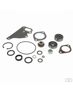 Valtra - ACP0566440 - Wasserpumpen-Reparaturkit