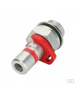 Valtra - ACP0594640 - Verbinder