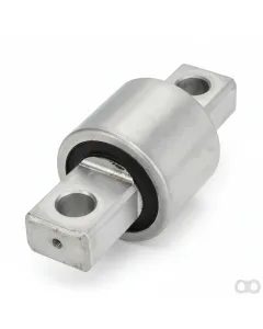 Valtra - ACP0594660 - Gummibuchse