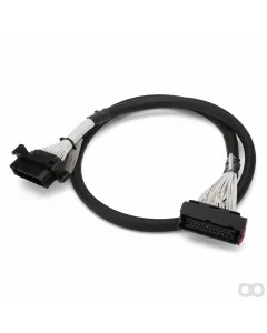 Valtra - ACT0050370 - Verlaengerungskabel