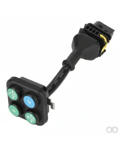 Valtra - ACV002736B - Druckschalter