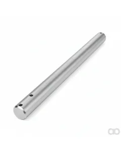 Valtra - ACV0054930 - Welle