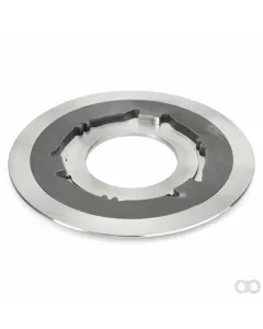 Valtra - ACV0055950 - Platte