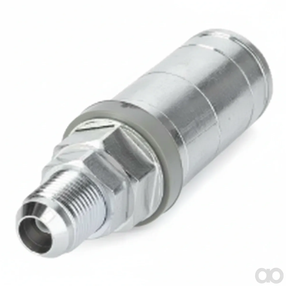 Valtra - ACV0059700 - Schnellkupplung 1/2"