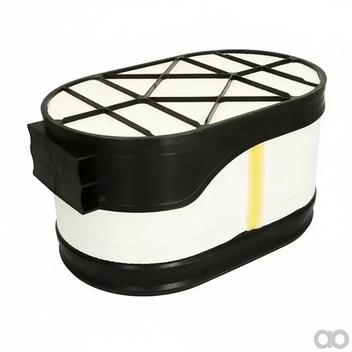 Valtra - ACV0066710 - Luftfilterelement