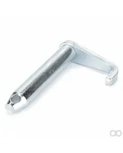 Valtra - ACV0081850 - Stift