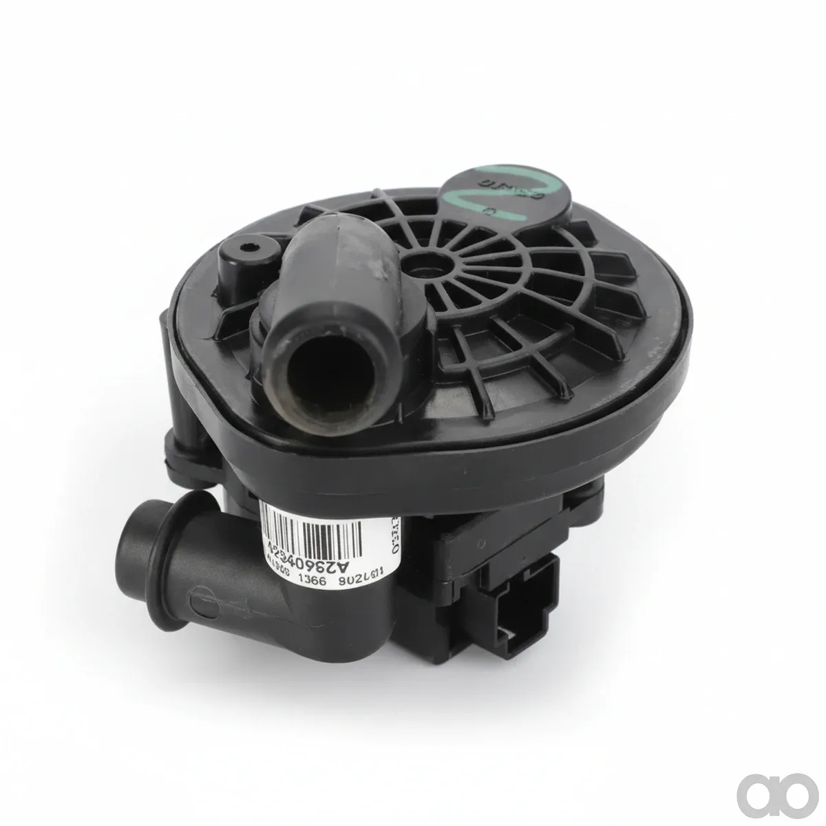Valtra - ACV0084770 - Steuerventil, AC