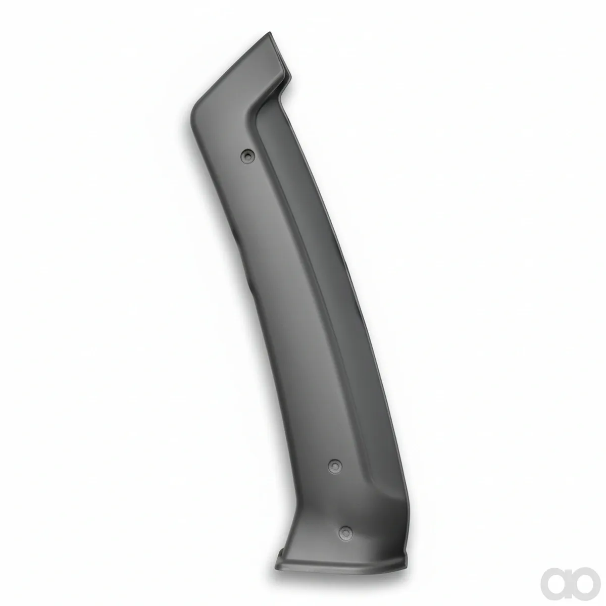 Valtra - ACV0094550 - Griff