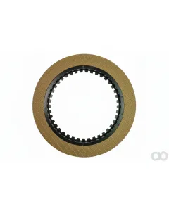 Valtra - ACV0117090 - Platte