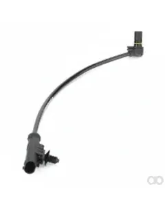 Valtra - ACV0142480 - Geschwindigkeitssensor Antriebsstrang-System Shuttle-Einheit