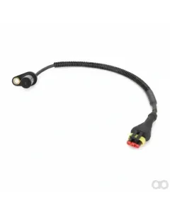 Valtra - ACV014254A - Geschwindigkeitssensor Antriebssystem