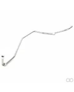 Valtra - ACV0160370 - Rohr