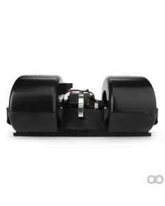 Valtra - ACV0160440 - Geblaese