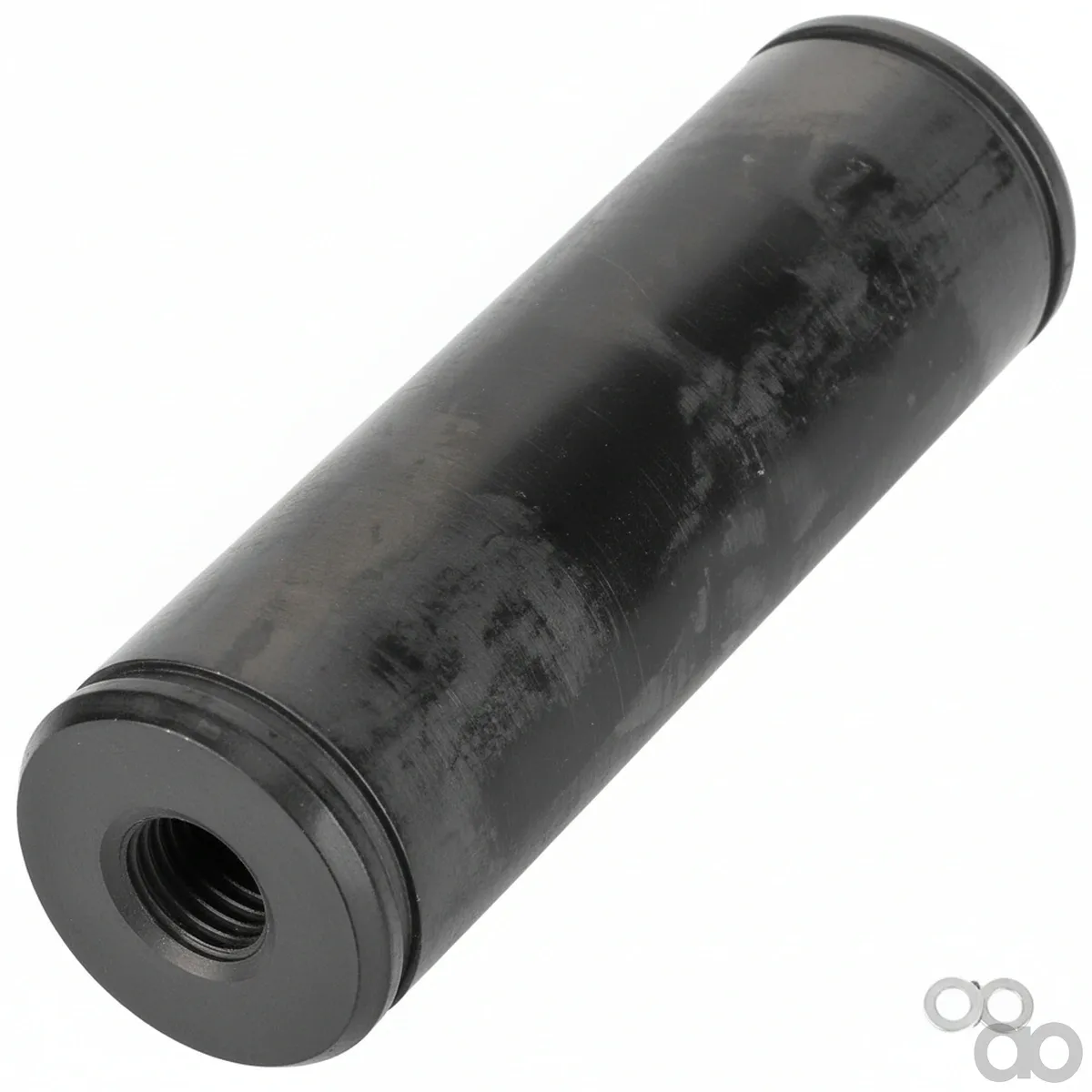 Valtra - ACV017890A - Sicherungsstift