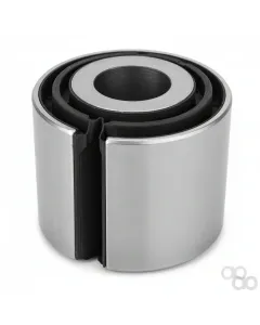 Valtra - ACV0182520 - Gummibuchse