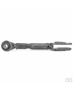 Valtra - ACV0200660 - Einstellbarer Nivellierarm