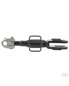 Valtra - ACV0200680 - Einstellbarer Nivellierarm