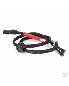 Valtra - ACV0210350 - Kabelbaum