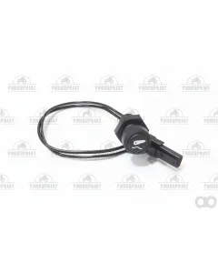 Valtra - ACV0232910 - Schalter