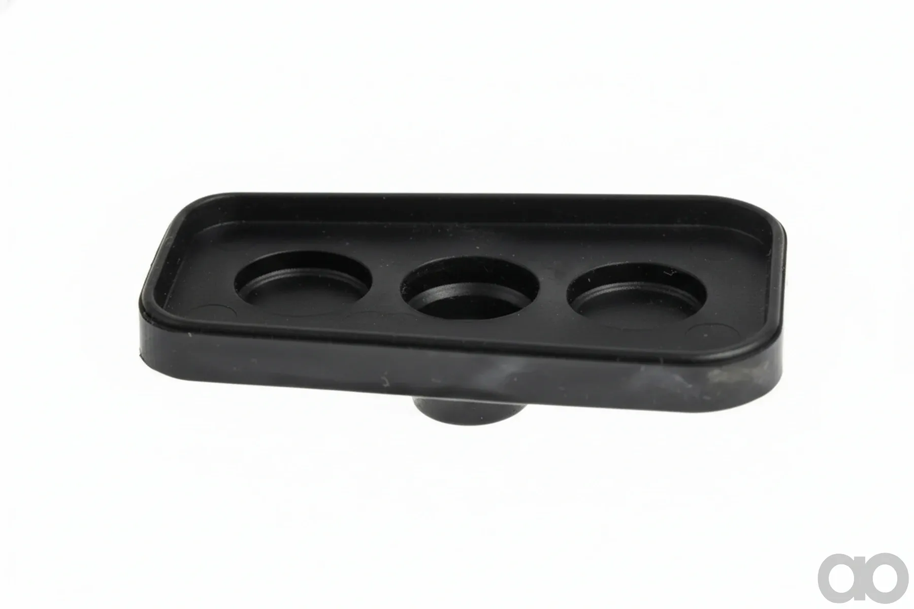 Valtra - ACV0235460 - Drucktaster