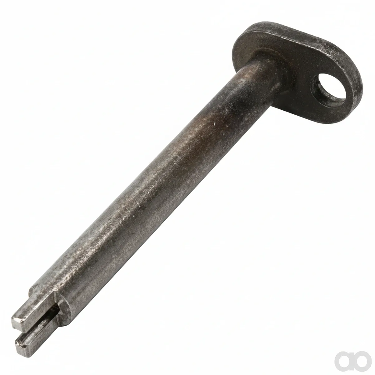 Valtra - ACV0245090 - Stift