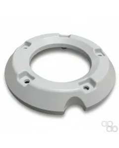 Valtra - ACV0257040 - Radgewicht