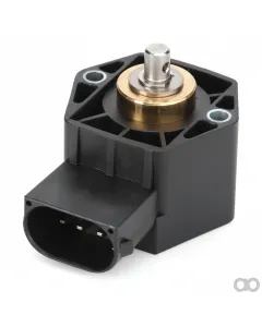 Valtra - ACV0260750 - Hall-Sensor