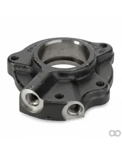 Valtra - ACV0265840 - Lagerdeckel