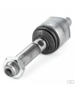 Valtra - ACV0300450 - Kugelgelenk