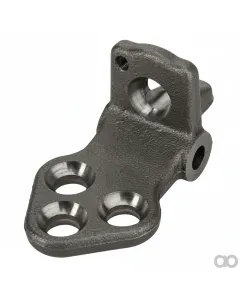 Valtra - ACV0301750 - Hebel