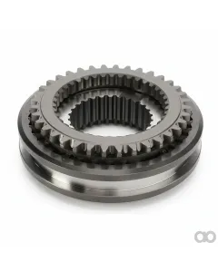 Valtra - ACV0302930 - Synchronisator