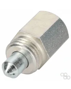 Valtra - ACV0757010 - Sensor, Automatische Kupplung, Anhaengerkupplung