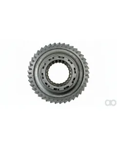 Valtra - ACV079246A - Zahnradwelle